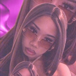 Meet your Posher, Joeleene